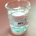 mono ethylene glycol