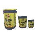 Yellow Liquid Hifix highfix sr 555 synthetic rubber adhesive