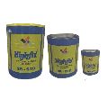 Highfix SR STD Synthetic Rubber Adhesive