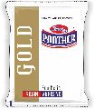 Panther Gold Synthetic Resin Adhesive