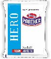 Panther Hero Synthetic Resin Adhesive