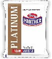 Panther Platinum Synthetic Resin Adhesive
