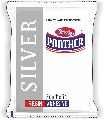 Paste panther silver synthetic resin adhesive