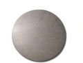 Aluminum Mild Steel / Stainless Steel / Copper / Alloy Steel round plate