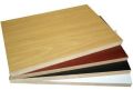 Commercial MDF Board