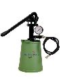 Rotopower New High Pressure manual hydraulic test pump