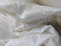 Milk Cellulose Fabrics