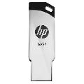 HP Pen Drive