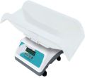 Goldfield 230 V AC Mains baby weighing scale