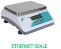 Ethernet Scale