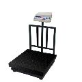Square Black Creamy White 220V New 100-150 Electric Battery 3-6kw GOLDFIELD GOLDFIELD 230 V AC Mains ms top heavy angle structure platform scale