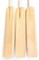 Player Edition English Willow Cricket Kit
