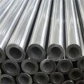 Inconel Pipes