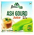 Mountain Glen Ash Gourd Juice