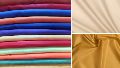 Cotton Polyester Lining Fabric