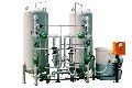 Industrial Desalination Plant