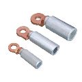 Aluminium APS copper aluminum connecting terminal