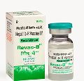 10ml Revac B Hepatitis B Vaccine