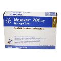 Nexavar Sorafenib Tablet