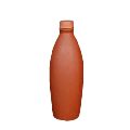 1 Ltr Clay Water Bottle