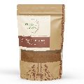 Organic Gyaan cinnamon powder
