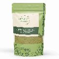 Organic Gyaan Organic Wheatgrass Powder