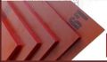 Hard Wood Red & Black Plain Embroidered RAMAPLY IS:4990 30 kg shuttering plywood