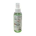 Natural The Essence of Nature Neem Hand Sanitizer