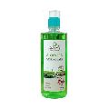 Naturals Care for Beauty Aloevera Hand Sanitizer-500ml