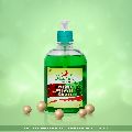 Naturals Care for Beauty Aloevera Rose Body Wash