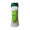 Naturals Care For Beauty Amla Henna Conditioner Shampoo-250ml