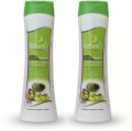 Naturals Care For Beauty Amla Henna Conditioner Shampoo-500ml