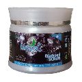 Naturals Care for Beauty Paste naturals care beauty diamond face scrub