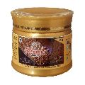 Naturals Care For Beauty Gold Scrub