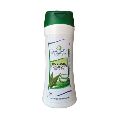 naturals care beauty neem aloe vera conditioner shampoo