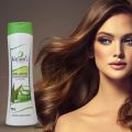 500ml naturals care beauty neem aloe vera conditioner shampoo