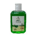 Naturals Care For Beauty Neem Hand Sanitizer-250ml