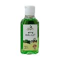 Naturals Care For Beauty Neem Hand Sanitizer-60ml