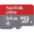 SanDisk Sd Memory Card