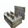 Injection Mould Die