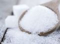 Natural White Crystal icumsa 45 sugar