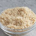 Common White Soft short grain basmati rice