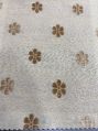 jacquard fabric