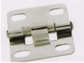 Stainless Steel Table Hinges