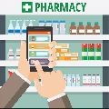 Pharmacy Checker Shipping Services
