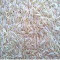 1509 Organic Sella Non Basmati Rice