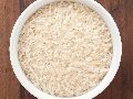 Minikit Long Grain Non Basmati Parboiled Rice