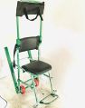 DG DEXAGLOBAL Basic A+ Evacuation Chair