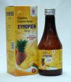 Xymopien Syrup
