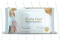 Extra care Baby Wipes